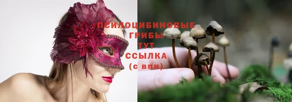 MDMA Зерноград